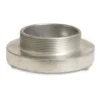 Storz kobling 3" med udvendig gevind