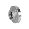 Storz kobling 3" m/indvendig gevind