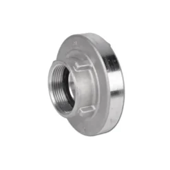 Storz kobling 3" m/indvendig gevind
