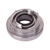 Storz kobling - overgang fra 1½" til 2"