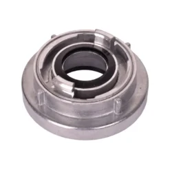 Storz kobling - overgang fra 1½" til 2"