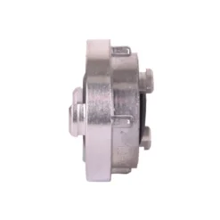 Storz kobling - overgang fra 1½" til 2"