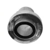 Storz kobling 3" til brandslange - enkel