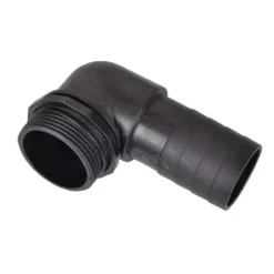 Studs 1½" til dykpumper WQ-1.1B/QG/BF