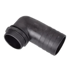 Studs 2" til dykpumper WQ-1.1B/QG/BF