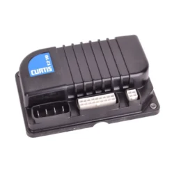 Styrebox til mini_dumper nr. 8005294