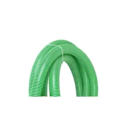 Sugeslange 2" - 1 meter - kraftig kvalitet