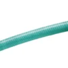 Sugeslange 1,5" - 1 meter - kraftig kvalitet