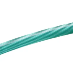 Sugeslange 1,5" - 1 meter - kraftig kvalitet