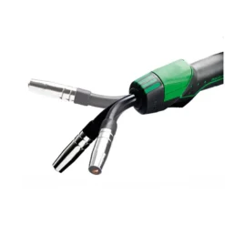 Svejseslange Migatronic 4 meter MIG-A Twist ML250