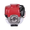 4-takt benzinmotor 35 cc til havemaskiner