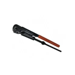 Taparia Rørtang 1½"