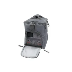 Taske til Hyundai Powerstationer (300 + 500 watt)