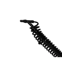 Teleskop lanse 5,5 meter