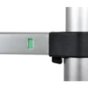 Teleskopstige - 380 cm