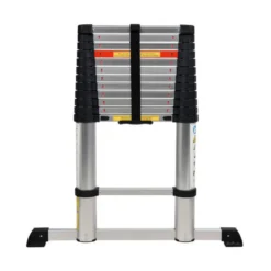 Teleskopstige - 380 cm