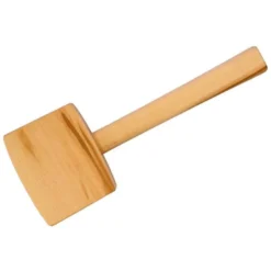 Træhammer - 320 mm