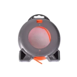 Trimmersnøre 3,0 mm - 15 meter