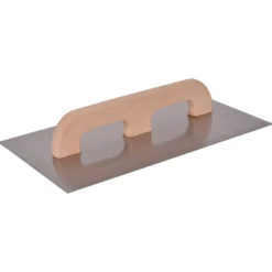 Trækbræt 450 x 270 mm