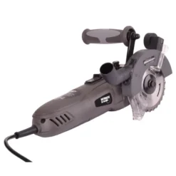 Twincutter 115 mm