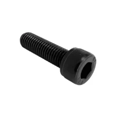 Unbraco Bolt - M10x35 - (klasse 12.9) - 1 stk.