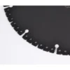 Universalklinge til metal, granit, sten mm - Ø230 x 22.23 mm