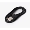 USB ladekabel til Høreværn nr. 8006319 + 8006320