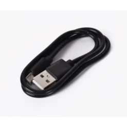 USB ladekabel til Høreværn nr. 8006319 + 8006320