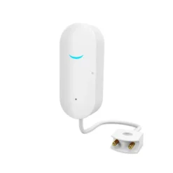 Vandalarm / Vandsensor med Wi-Fi