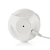Vandalarm / Vandsensor - Wi-Fi