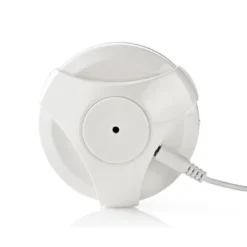 Vandalarm / Vandsensor - Wi-Fi
