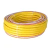 ¾" Vandslange - 5 lags - 25 meter