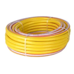 ½" vandslange - 5 lags - 25 meter