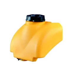 Vandtank til C80-T + C70-T pladevibrator