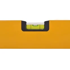 Vaterpas - 40 cm - aluminium