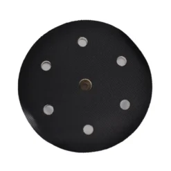 Velcro slibeskive rondel til FERM DSM1010
