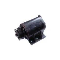 Vibrator/slynge til HS-50