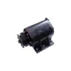 Vibrator/slynge til HS-60