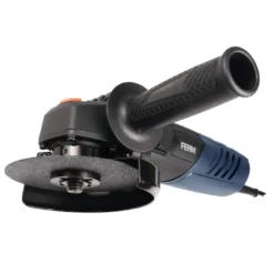 Vinkelsliber 125 mm FERM - 500 watt