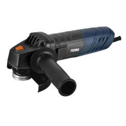 Vinkelsliber 125 mm FERM - 500 watt