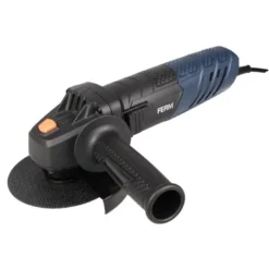 Vinkelsliber 125 mm FERM - 500 watt