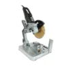 Vinkelsliber stander 178 - 230 mm