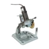 Vinkelsliber stander 115 - 125 mm