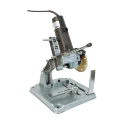 Vinkelsliber stander 115 - 125 mm