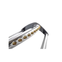 Vippevander / havevander med metaldyser