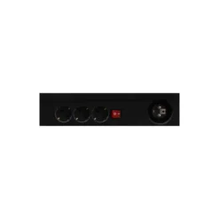 230 volt panel til 8 - i - 1 arbejdsbord