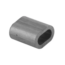 Wirelåse - 20 stk. Ø3 mm