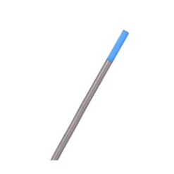 Wolframelektrode 2,4 mm - blå