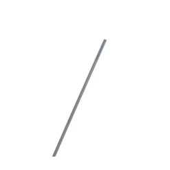 Wolframelektrode 2,4 mm - grå