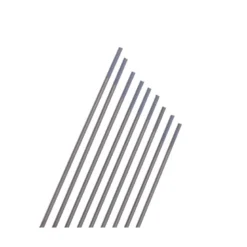 Wolframelektrode 1,0 mm - grå